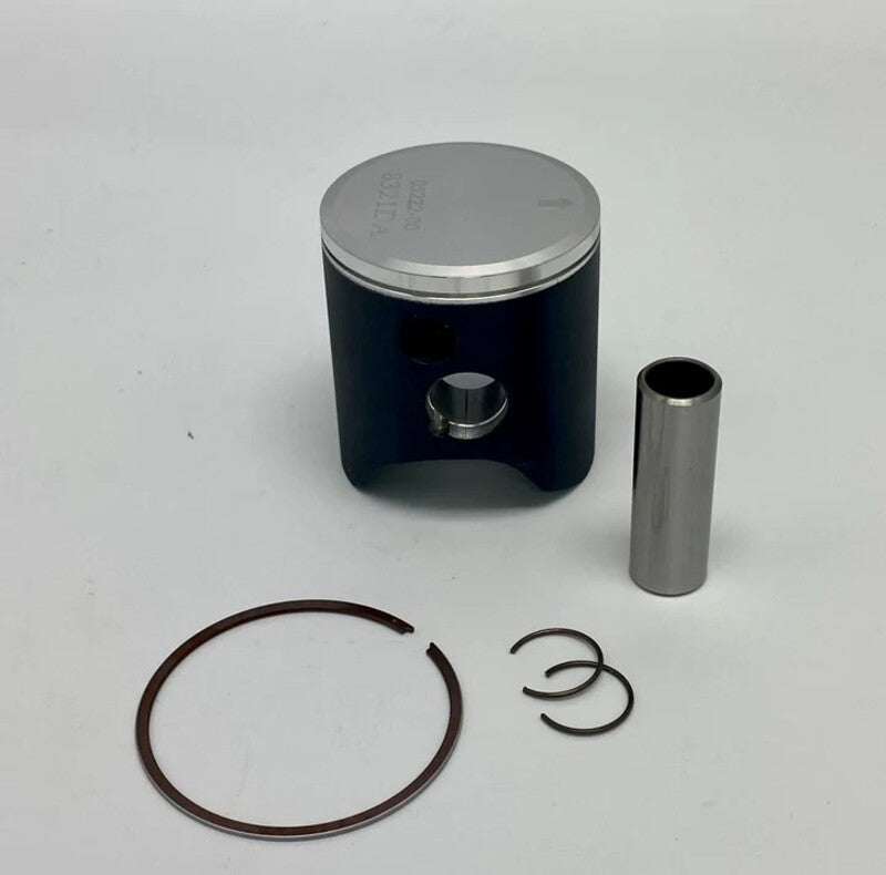 WOSSN PISTON 8321D, 53,960MM