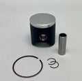 WOSSN PISTON 8321D, 53,970MM