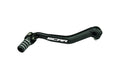 SCAR GEAR SHIFT, BLK