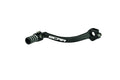 SCAR GEAR SHIFT, BLK