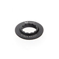 VBIKE CENTER LOCK BRAKE DISC LOCK RING