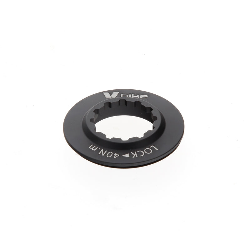 VBIKE CENTER LOCK BRAKE DISC LOCK RING