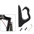 VBIKE E-SCOOTER SHOPPING BAG HOOKS