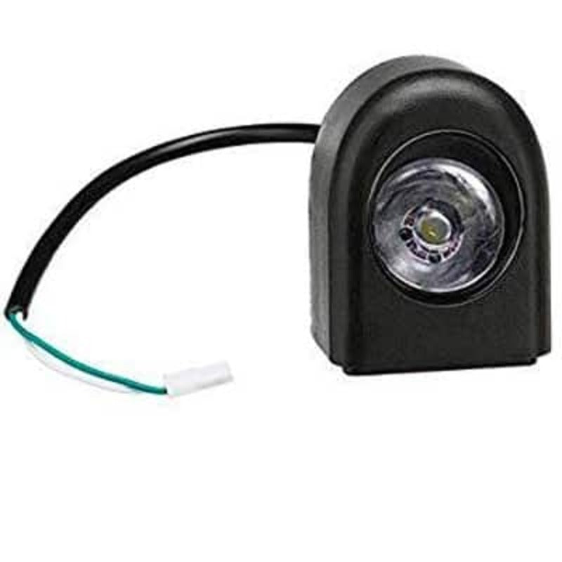 VBIKE E-SCOOTER FRONT LIGHT