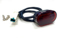 VBIKE E-SCOOTER TAIL LIGHT
