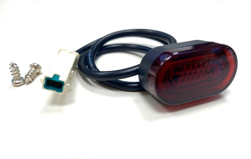 VBIKE E-SCOOTER TAIL LIGHT