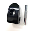 VBIKE E-SCOOTER NEW FOLDER HOOK+BOLT