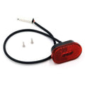 VBIKE E-SCOOTER TAIL LIGHT