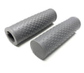 VBIKE E-SCOOTER HANDLE GRIP