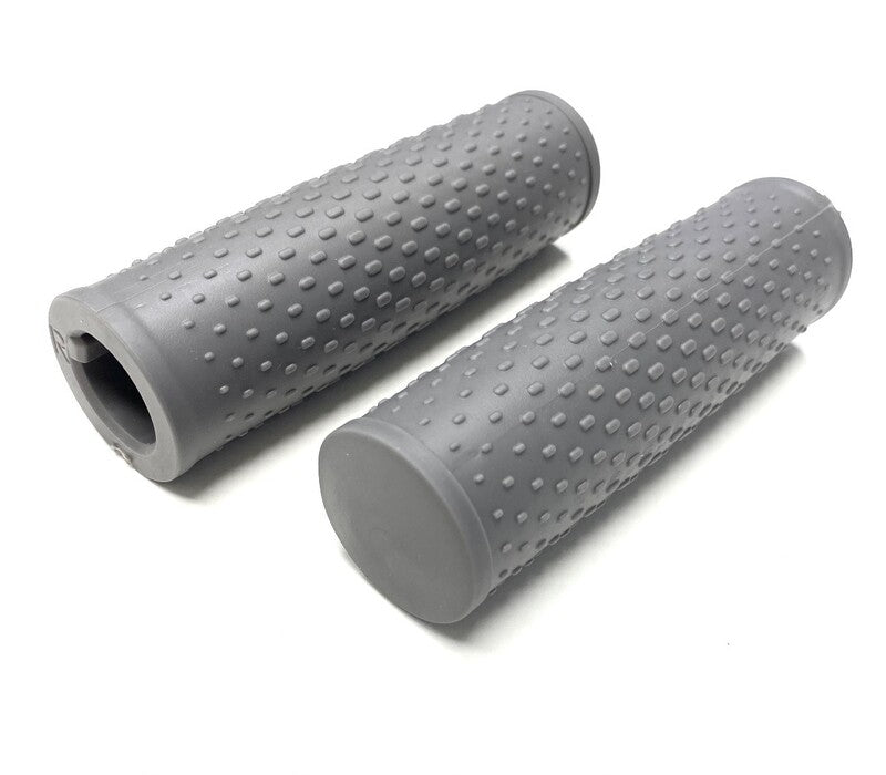 VBIKE E-SCOOTER HANDLE GRIP