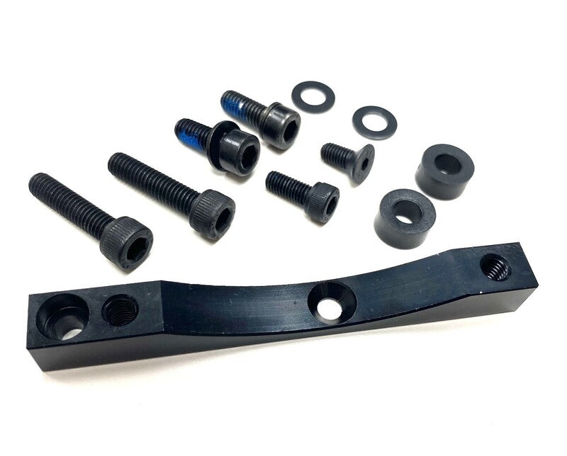 VBIKE E-SCOOTER XIAOMI BRAKES BRACKET