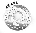 VBIKE E-SCOOTER BRAKE DISC