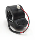 VBIKE E-SCOOTER THROTTLE