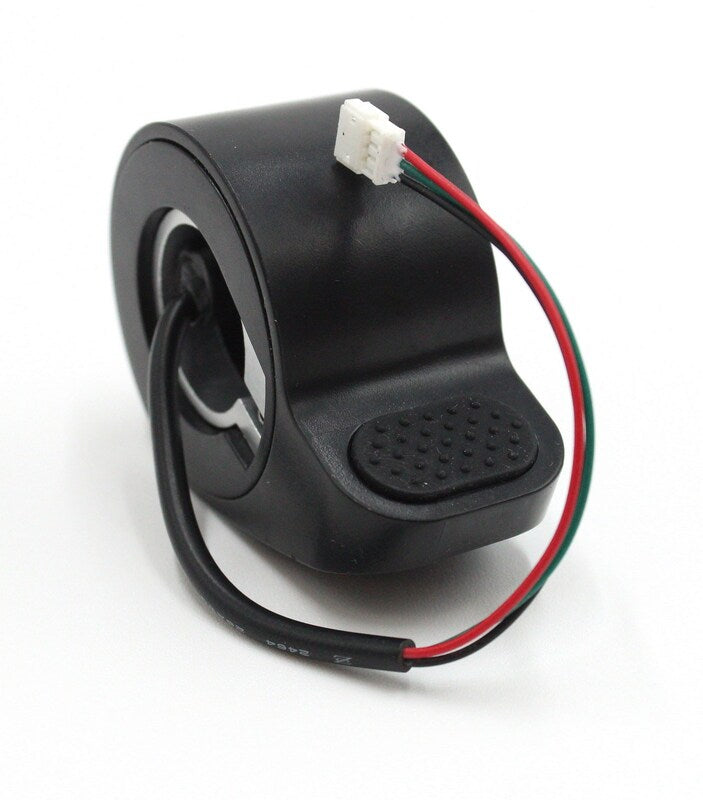 VBIKE E-SCOOTER THROTTLE