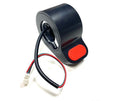 VBIKE E-SCOOTER THROTTLE