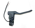 VBIKE E-SCOOTER BRAKE HANDLE