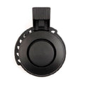 VBIKE E-SCOOTER BELL