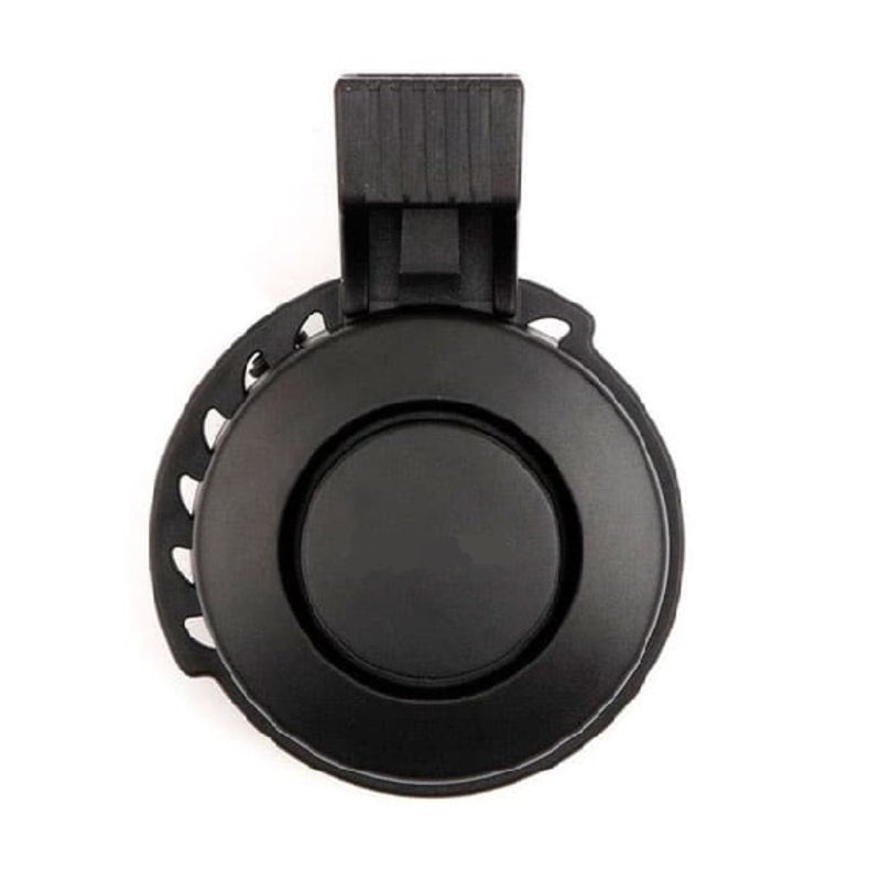 VBIKE E-SCOOTER BELL