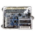VBIKE E-SCOOTER CONTROLLER/MOTHERBOARD