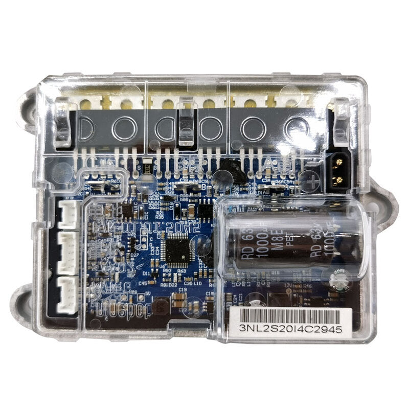 VBIKE E-SCOOTER CONTROLLER/MOTHERBOARD