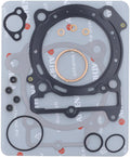 ATHEN GASKET CYLINDER SET