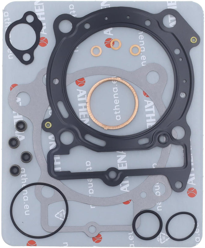 ATHEN GASKET CYLINDER SET