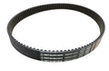 MITSU DRIVE BELT TRAPEZOIDAL