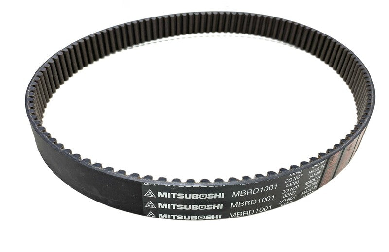 MITSU DRIVE BELT TRAPEZOIDAL