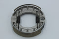 VPART DRUM BRAKE VESPINO FRONT