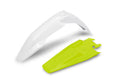 UFO FENDERS KIT, OEM