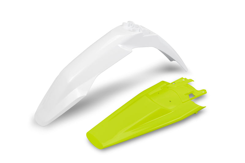 UFO FENDERS KIT, OEM