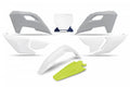 UFO COMPLETE BODY KIT, OEM