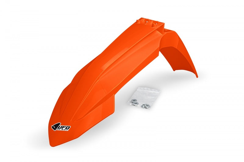 UFO FRONT FENDER, ORG