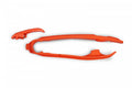 UFO SWINGARM CHAIN SLIDER, ORG