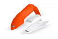 UFO FENDERS KIT, OEM