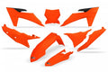 UFO COMPLETE BODY KIT, NOR