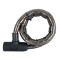 OXFOR U LOCKS BARRIER ARMOURED, SMK