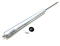 VBIKE DROPPER SEATPOST CARTRIDGE 125MM