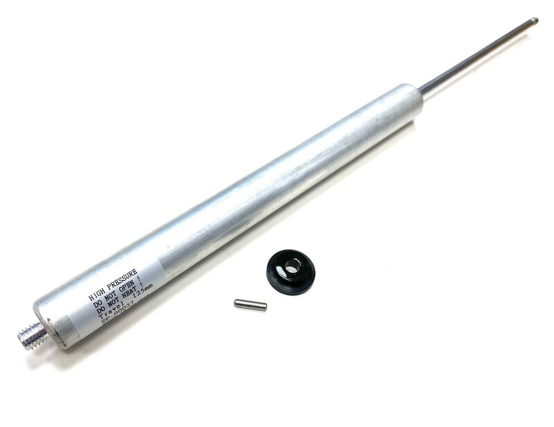 VBIKE DROPPER SEATPOST CARTRIDGE 125MM