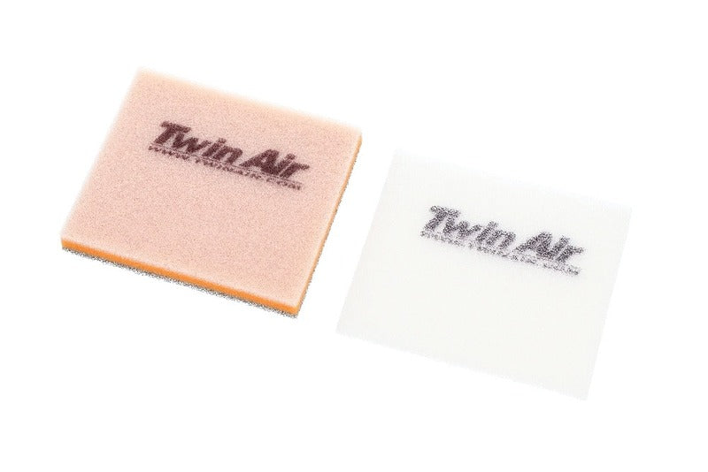 TWINA AIR FILTER REPLACEMENT 150609P