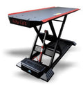 BLIFT LIFT TABLE 756 GATE ELECTRO