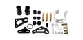 YASUN EXHAUST 2T R3 CARRERA, RGL