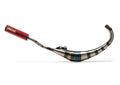 YASUN EXHAUST 2T R2, RGL