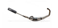 YASUN EXHAUST 2T R1, BLG