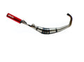 YASUN EXHAUST 2T R1, RGL