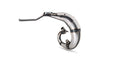 YASUN EXHAUST 2T CROSS ML, GLO/BLK