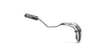 YASUN EXHAUST 2T CROSS ML, CAR/CLR
