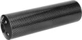 YASUN SPARE PARTS SILENCER, CAR/BLK