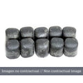 YASUN SLIDING FINGERS 20 3,7GR 10