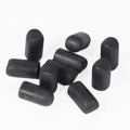 YASUN SLIDING FINGERS 20 3,4GR 10